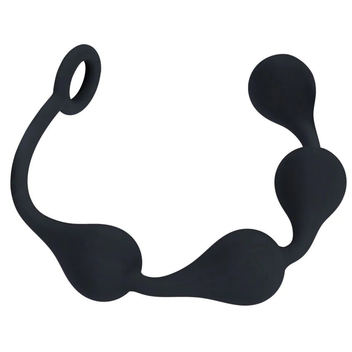 boules dropass m 30 x 3cm 3