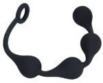 boules dropass m 30 x 3cm 3