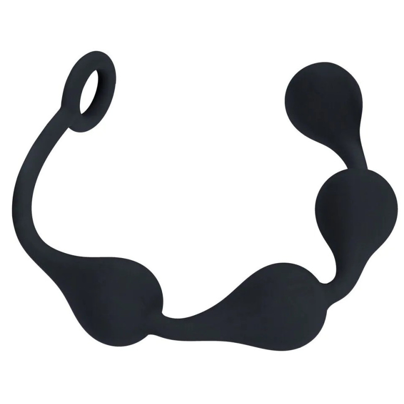 boules dropass m 30 x 3cm 3
