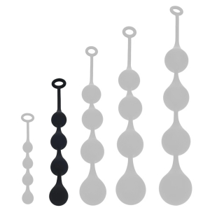 boules dropass m 30 x 3cm