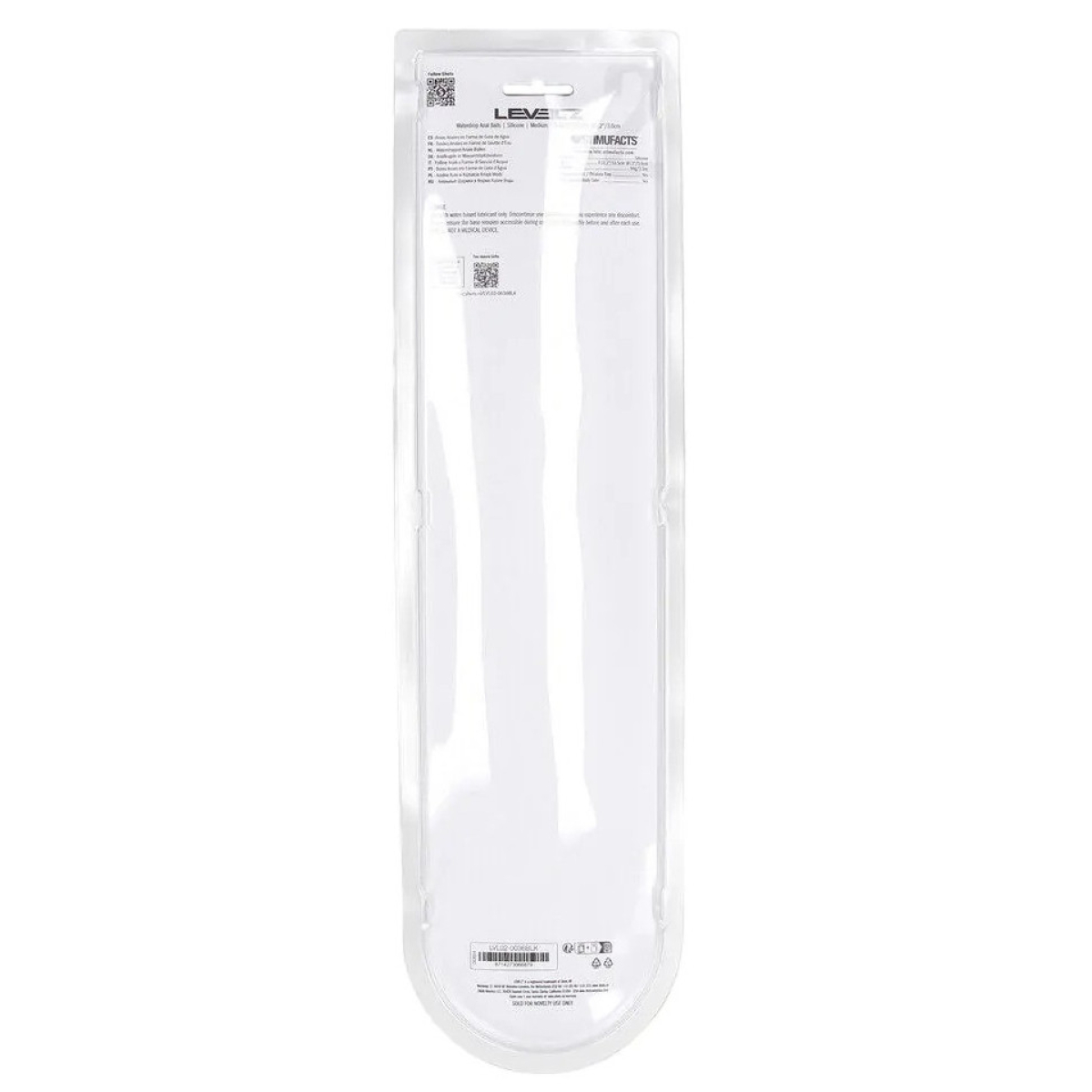 boules dropass m 30 x 3cm 4