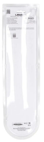 boules dropass m 30 x 3cm 4