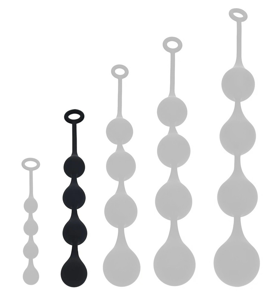 boules-dropass-m-30-x-3cm boules dropass m 30 x 3cm