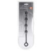boules-dropass-s-21-x-2cm boules dropass s 21 x 2cm 1