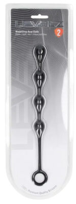 boules dropass s 21 x 2cm 1