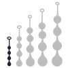 boules-dropass-s-21-x-2cm boules dropass s 21 x 2cm