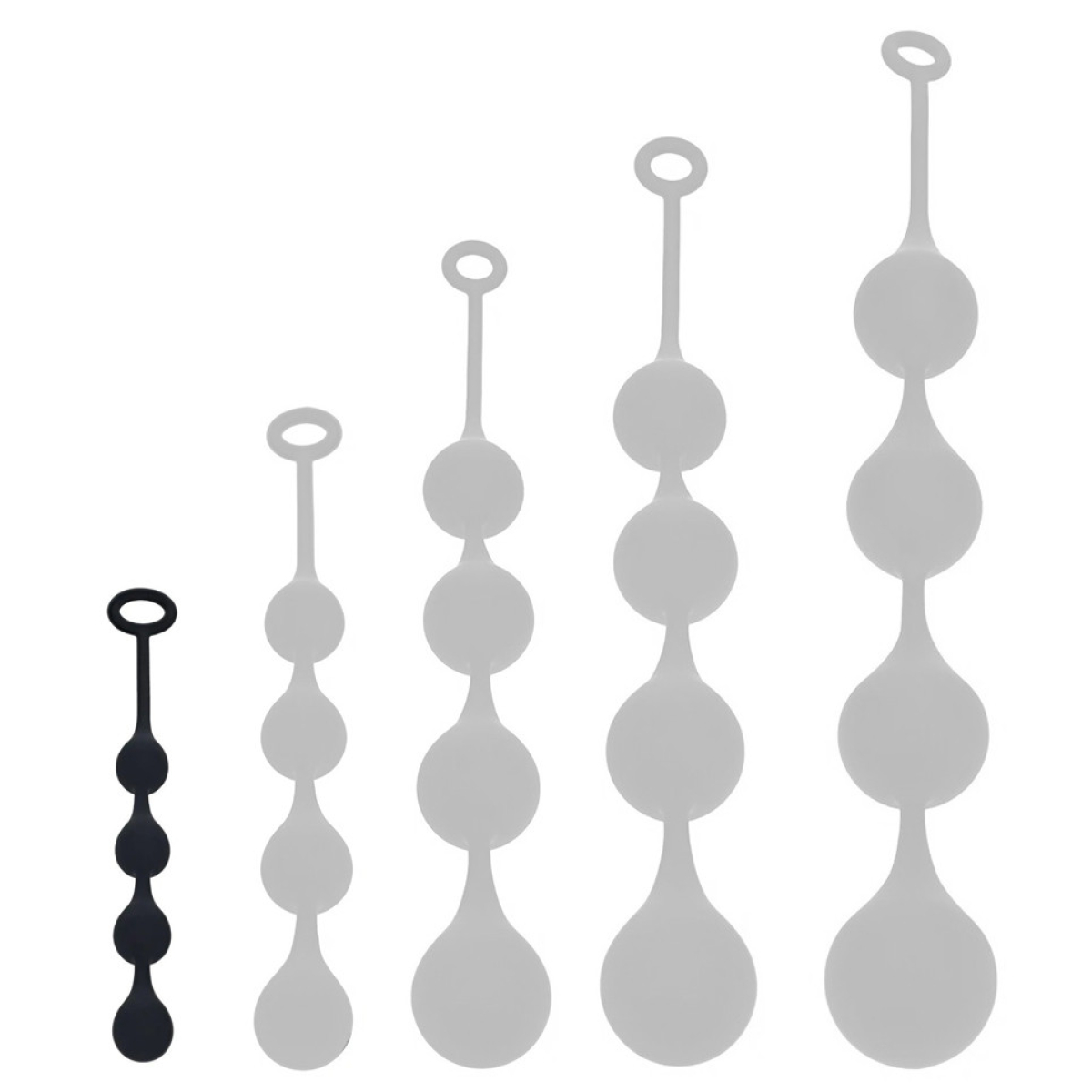 boules dropass s 21 x 2cm