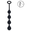 boules-dropass-s-21-x-2cm boules dropass s 21 x 2cm 2