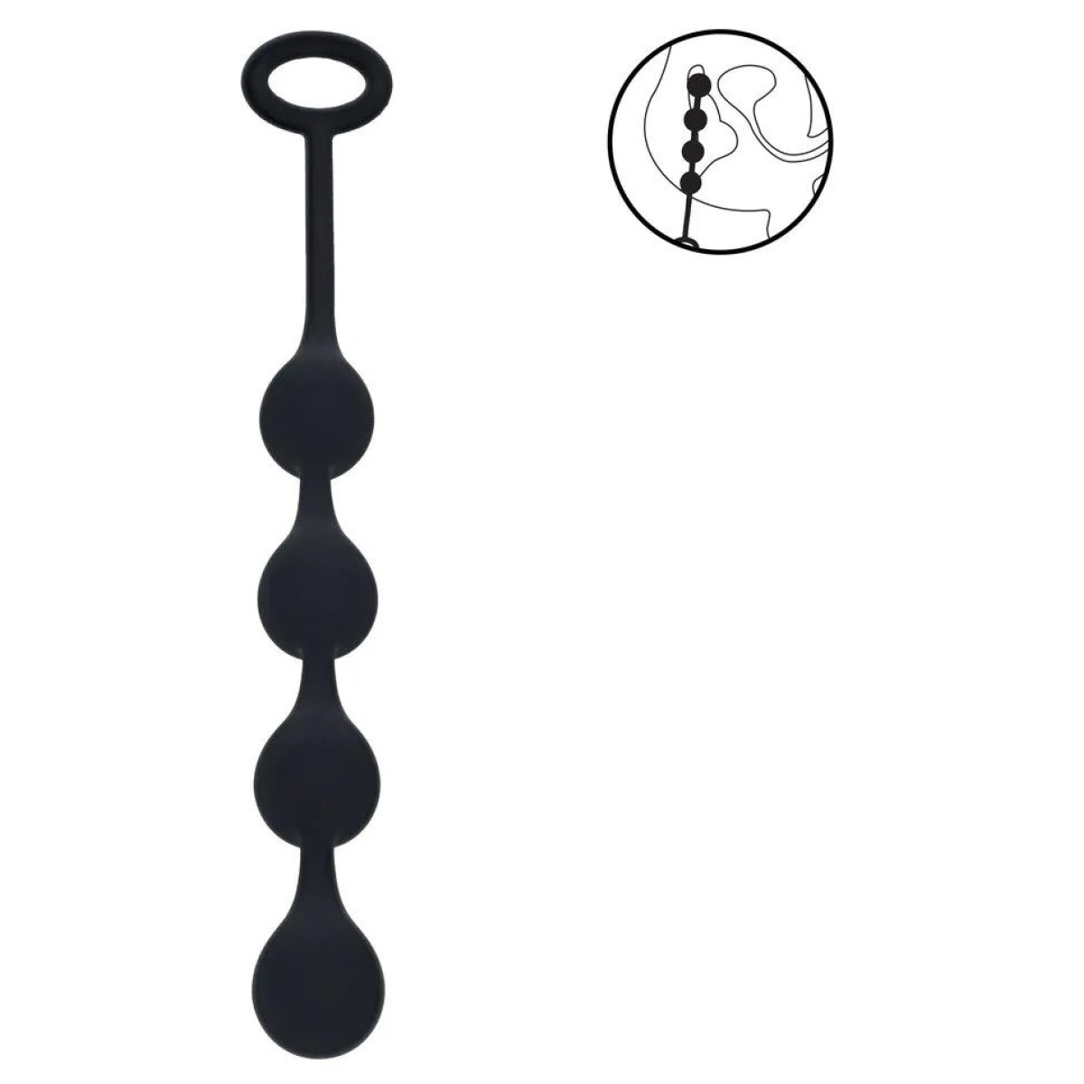 boules dropass s 21 x 2cm 2