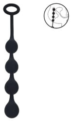 boules dropass s 21 x 2cm 2