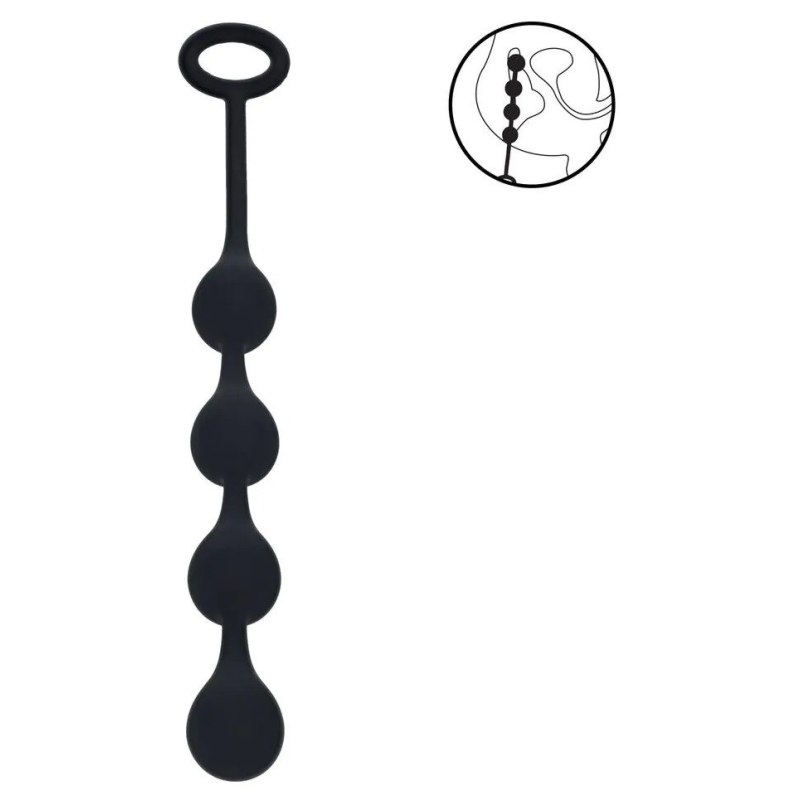 boules dropass s 21 x 2cm 2