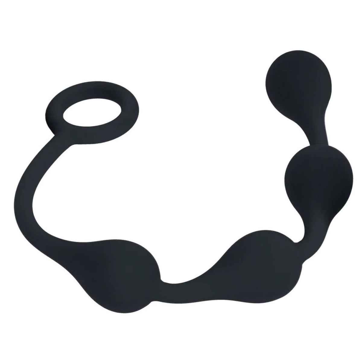 boules dropass s 21 x 2cm 3