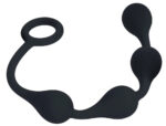 boules dropass s 21 x 2cm 3