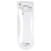 boules-dropass-s-21-x-2cm boules dropass s 21 x 2cm 4