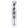 boules-dropass-xl-48-x-5cm boules dropass xl 48 x 5cm 1