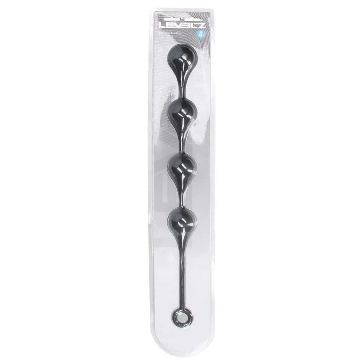 boules dropass xl 48 x 5cm 1