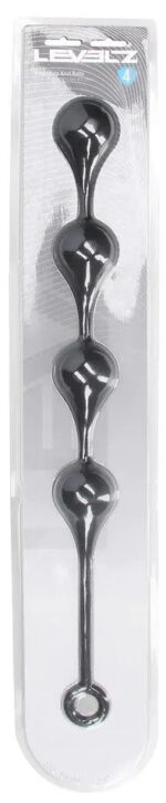boules dropass xl 48 x 5cm 1