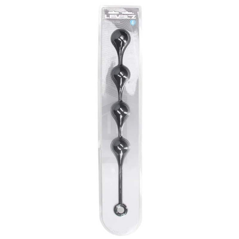 boules dropass xl 48 x 5cm 1