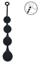 boules dropass xl 48 x 5cm 2
