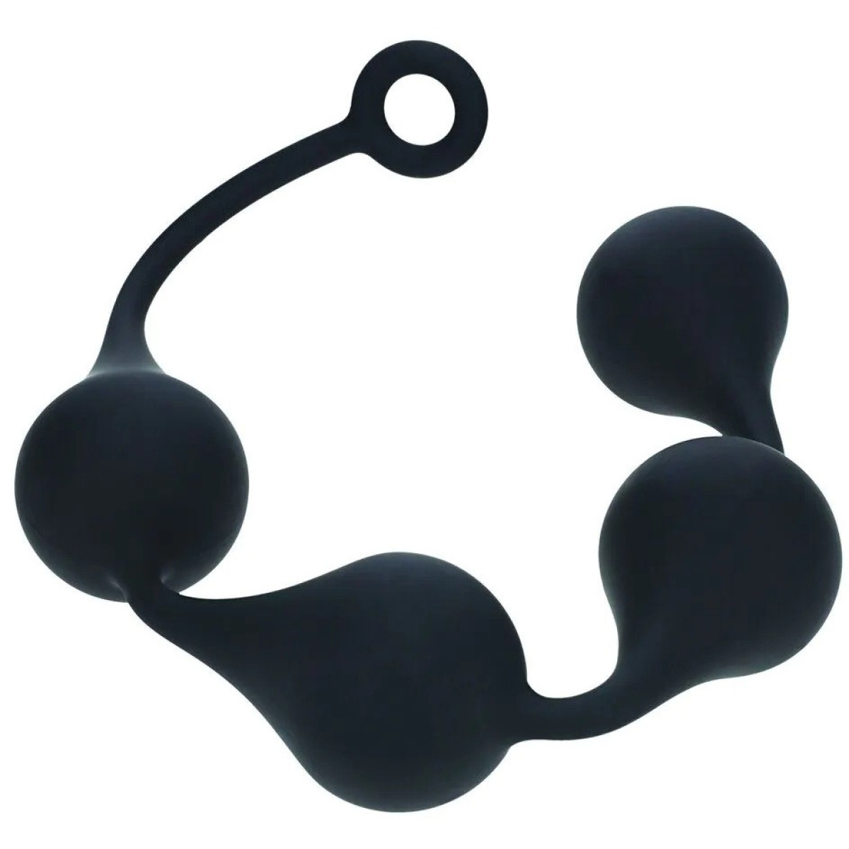 boules dropass xl 48 x 5cm 3