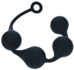 boules dropass xl 48 x 5cm 3