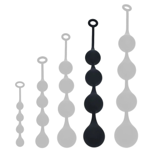 boules dropass xl 48 x 5cm