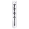 boules-dropass-xl-48-x-5cm boules dropass xl 48 x 5cm 4