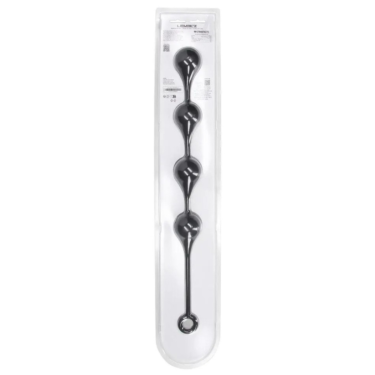 boules dropass xl 48 x 5cm 4