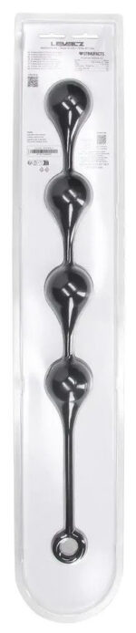 boules dropass xl 48 x 5cm 4