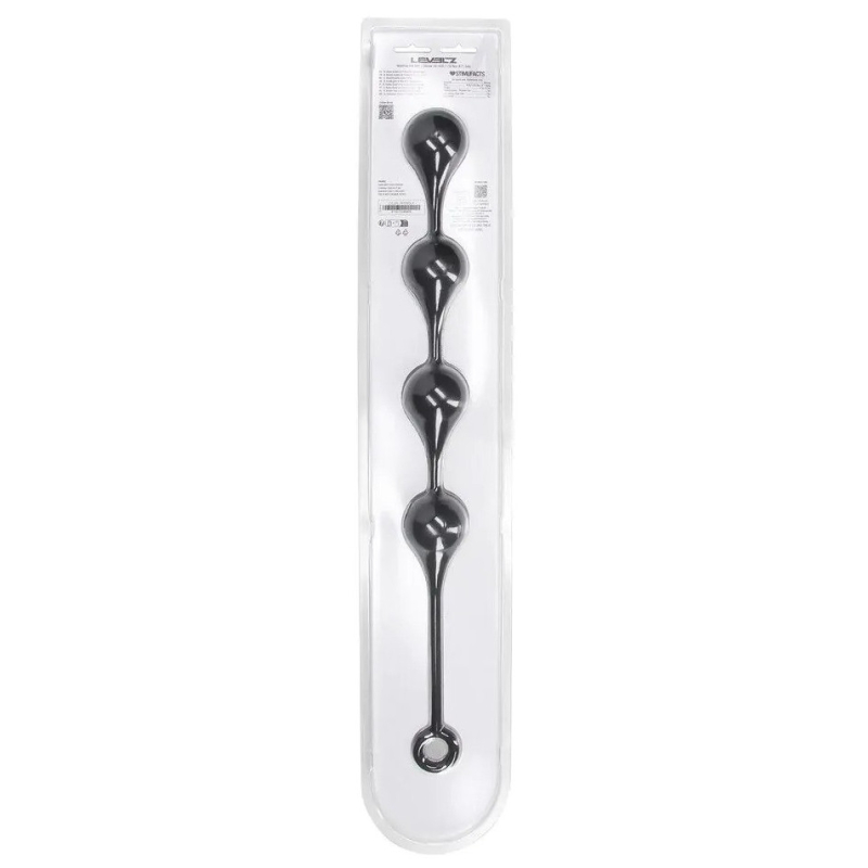 boules dropass xl 48 x 5cm 4