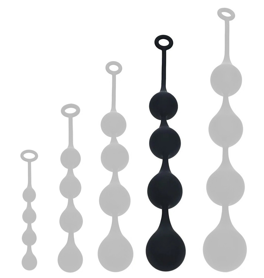 boules-dropass-xl-48-x-5cm boules dropass xl 48 x 5cm