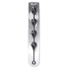 boules-dropass-xxl-53-x-6cm boules dropass xxl 53 x 6cm 1