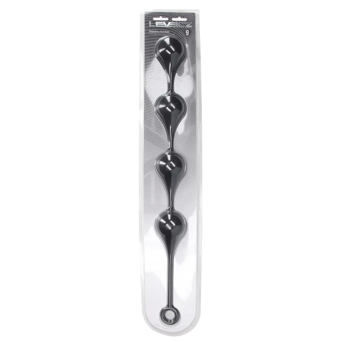 boules dropass xxl 53 x 6cm 1