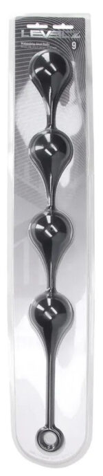 boules dropass xxl 53 x 6cm 1