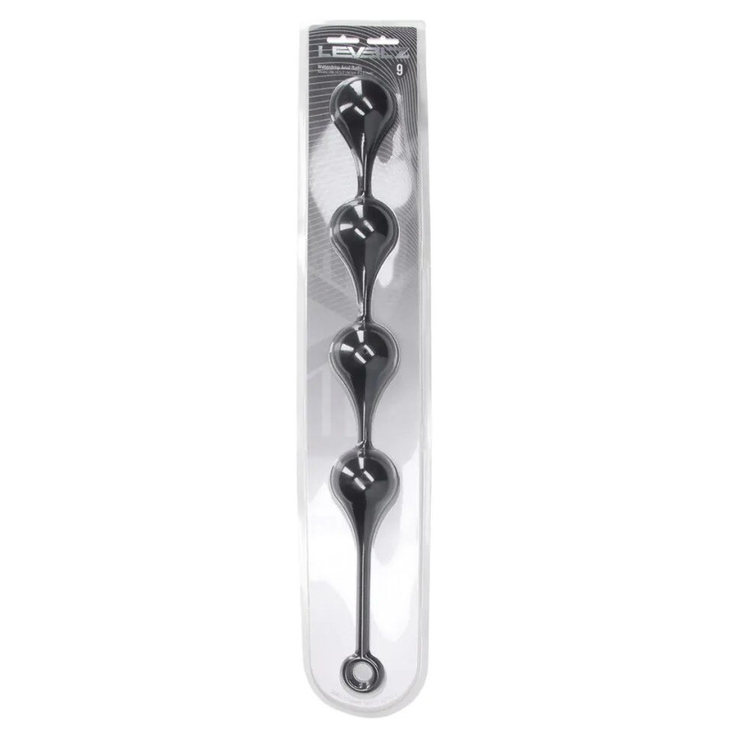 boules dropass xxl 53 x 6cm 1
