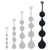 boules-dropass-xxl-53-x-6cm boules dropass xxl 53 x 6cm