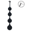 boules-dropass-xxl-53-x-6cm boules dropass xxl 53 x 6cm 2