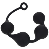 boules-dropass-xxl-53-x-6cm boules dropass xxl 53 x 6cm 3