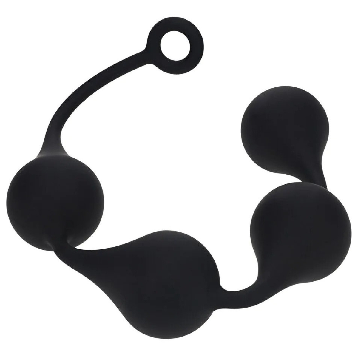 boules dropass xxl 53 x 6cm 3
