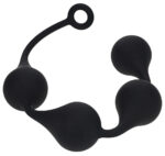 boules dropass xxl 53 x 6cm 3