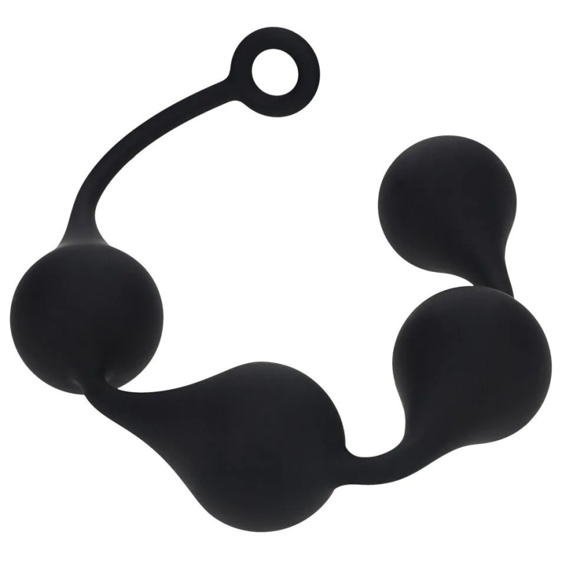 boules dropass xxl 53 x 6cm 3