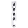 boules-dropass-xxl-53-x-6cm boules dropass xxl 53 x 6cm 4