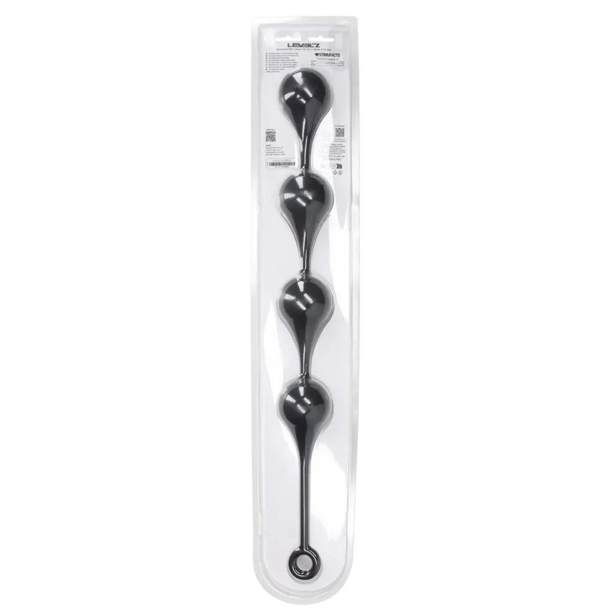 boules dropass xxl 53 x 6cm 4
