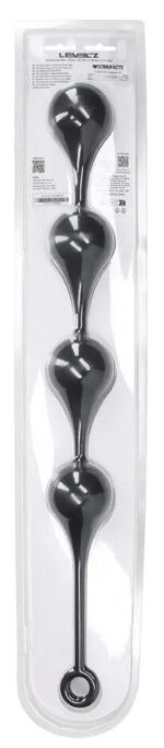boules dropass xxl 53 x 6cm 4