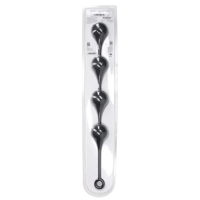 boules dropass xxl 53 x 6cm 4