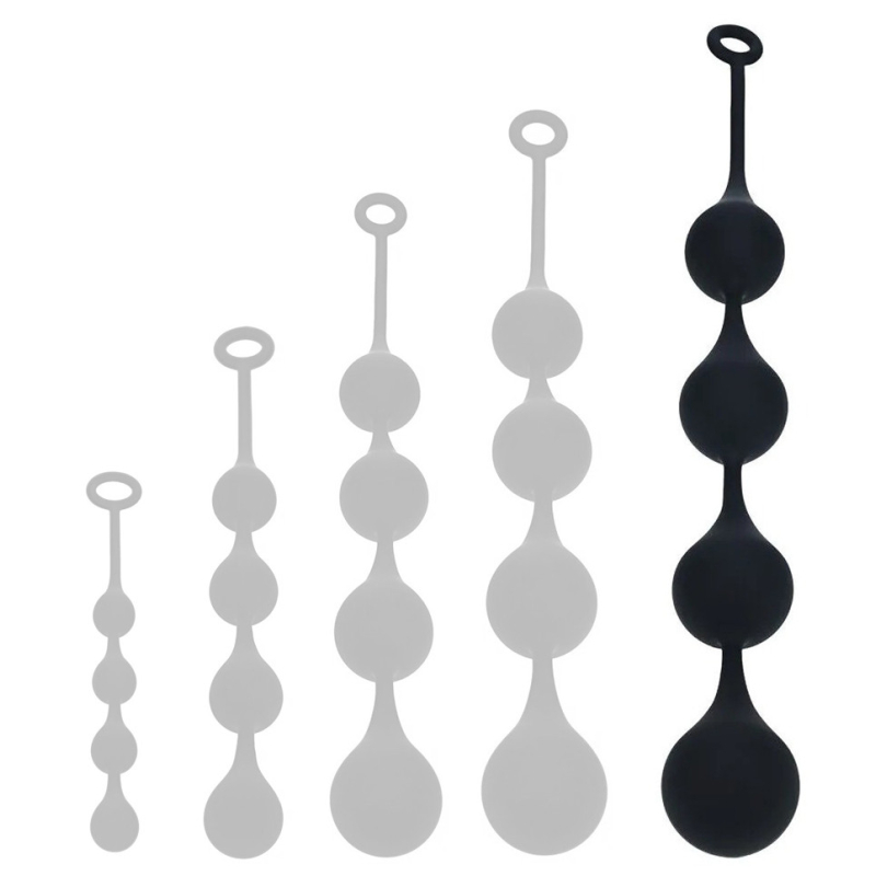 boules-dropass-xxl-53-x-6cm boules dropass xxl 53 x 6cm