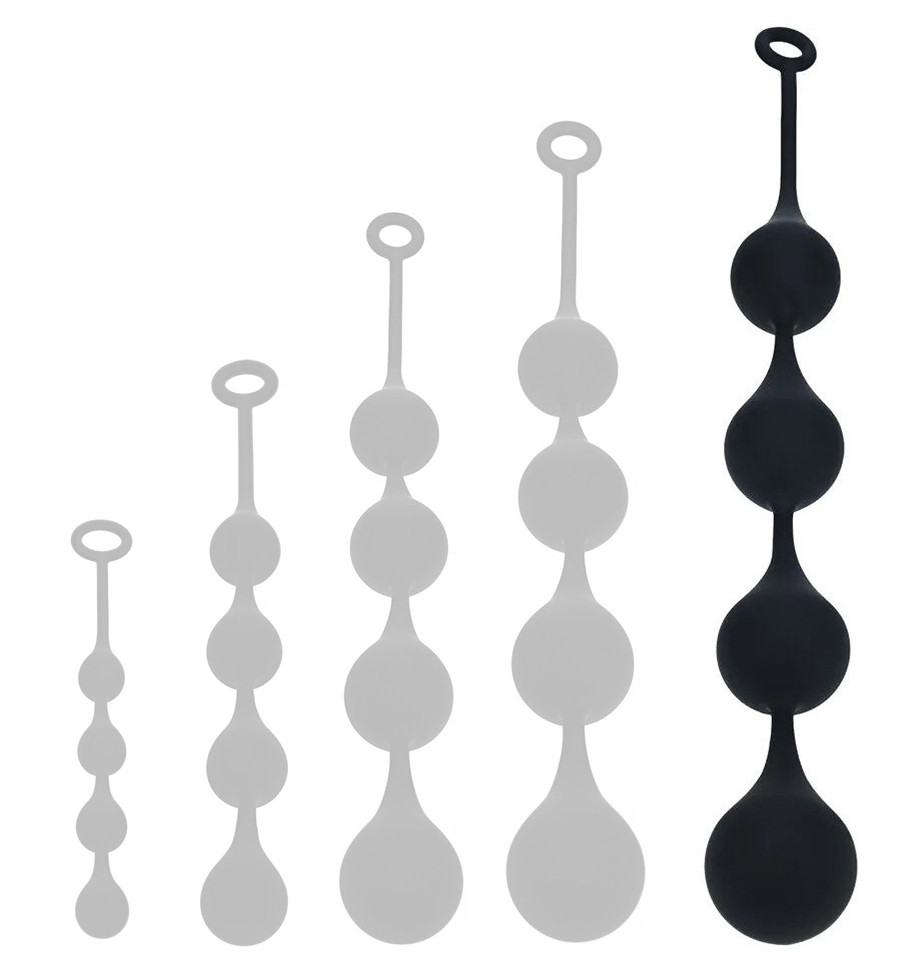 boules-dropass-xxl-53-x-6cm boules dropass xxl 53 x 6cm