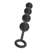 boules heavy balls large 36 x 4cm 2