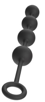 boules heavy balls large 36 x 4cm 2