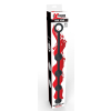 boules heavy balls medium 29 x 28cm 1